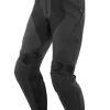 DAINESE PONY 3 PANTS