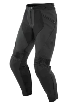 DAINESE PONY 3 PANTS