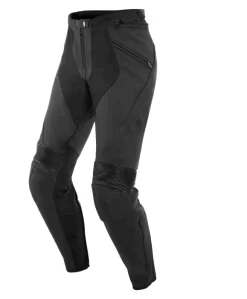 DAINESE PONY 3 LADY PANTS