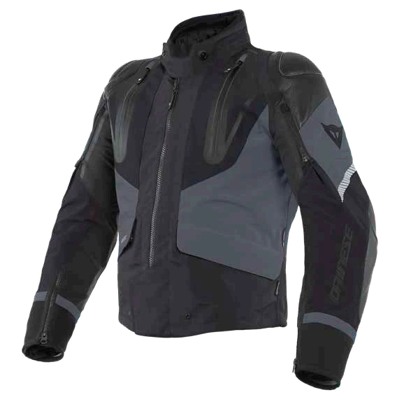 DAINESE SPORT MASTER GORE-TEX® JACKET 1 DAINESE SPORT MASTER GORE-TEX® JACKET