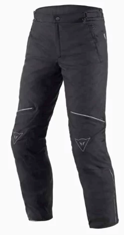 DAINESE GALVESTONE D2 GORE-TEX® PANTS
