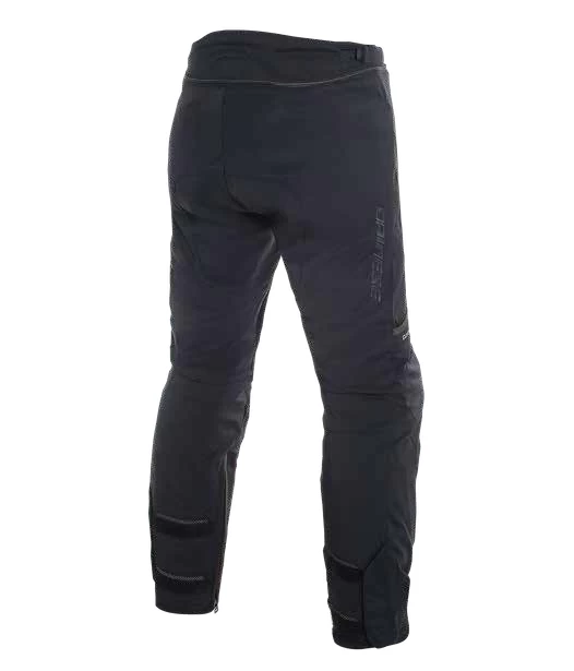 DAINESE CARVE MASTER 2 GORE-TEX® PANTS 2 DAINESE CARVE MASTER 2 GORE-TEX® PANTS - Image 2