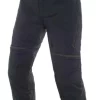 DAINESE CARVE MASTER 2 GORE-TEX® PANTS