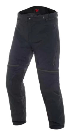DAINESE CARVE MASTER 2 GORE-TEX® PANTS