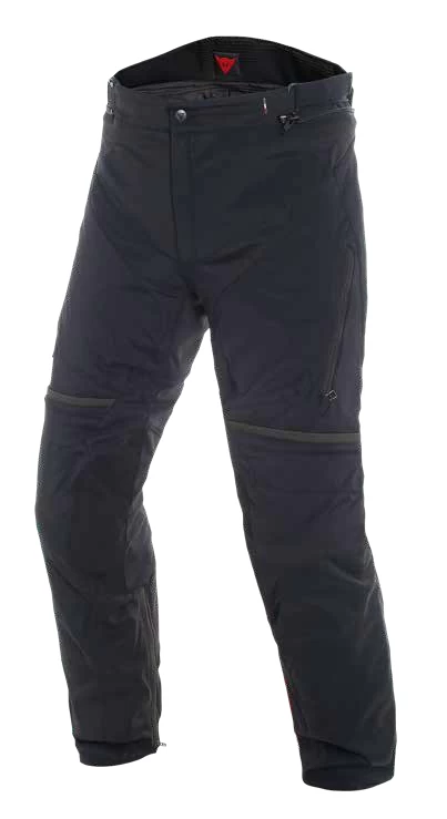 DAINESE CARVE MASTER 2 GORE-TEX® PANTS 1 DAINESE CARVE MASTER 2 GORE-TEX® PANTS