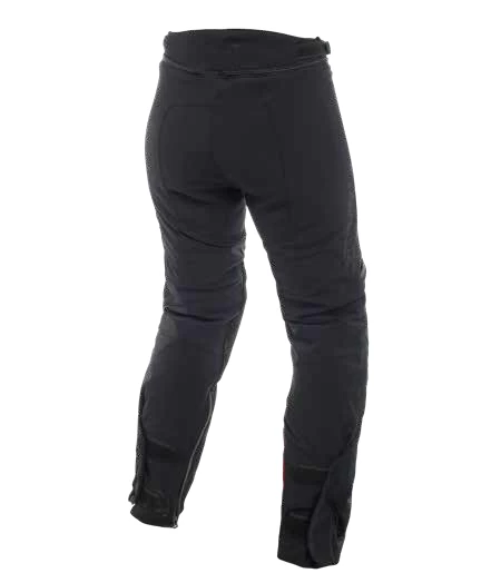 DAINESE CARVE MASTER 2 GORE-TEX® LADY PANTS 2 DAINESE CARVE MASTER 2 GORE-TEX® LADY PANTS - Image 2