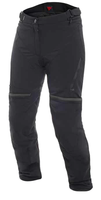 DAINESE CARVE MASTER 2 GORE-TEX® LADY PANTS 1 DAINESE CARVE MASTER 2 GORE-TEX® LADY PANTS