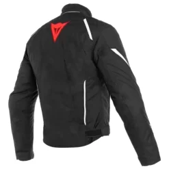 DAINESE LAGUNA SECA 3 D-DRYTM JACKET -Motorcycle Gear Store 2119515 1