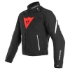 DAINESE LAGUNA SECA 3 D-DRYTM JACKET