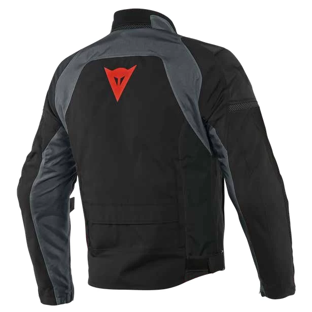DAINESE SPEED MASTER D-DRYTM JACKET 2 DAINESE SPEED MASTER D-DRYTM JACKET - Image 2