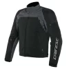 DAINESE SPEED MASTER D-DRYTM JACKET