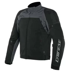 DAINESE SPEED MASTER D-DRYTM JACKET
