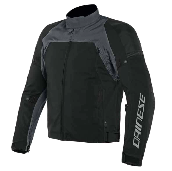 DAINESE SPEED MASTER D-DRYTM JACKET 1 DAINESE SPEED MASTER D-DRYTM JACKET