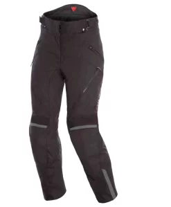 DAINESE TEMPEST 2 D-DRYTM LADY PANTS