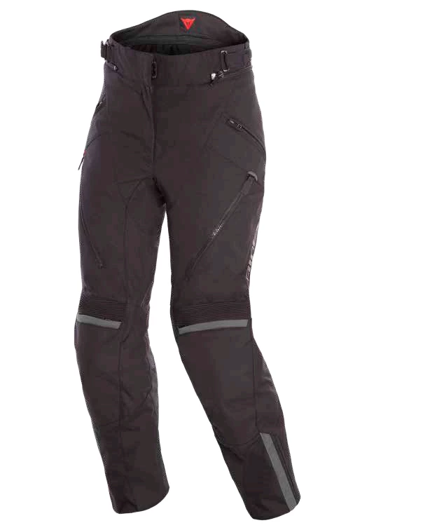 DAINESE TEMPEST 2 D-DRYTM LADY PANTS 1 DAINESE TEMPEST 2 D-DRYTM LADY PANTS