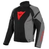 DAINESE AIR CRONO 2 TEX JACKET