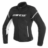 DAINESE AIR FRAME D1 TEX LADY JACKET