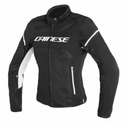 DAINESE AIR FRAME D1 TEX LADY JACKET