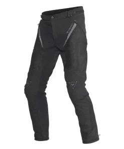 DAINESE DRAKE SUPER AIR TEX PANTS