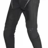 DAINESE DRAKE SUPER AIR TEX LADY PANTS