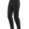 DAINESE CHINOS PANTS