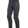 DAINESE DENIM REGULAR PANTS