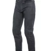 DAINESE DENIM SLIM PANTS