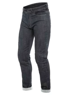 DAINESE DENIM SLIM PANTS