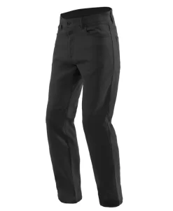 DAINESE CASUAL REGULAR PANTS