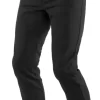 DAINESE CASUAL SLIM PANTS