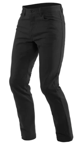 DAINESE CASUAL SLIM PANTS