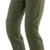 DAINESE CASUAL REGULAR LADY PANTS