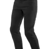 DAINESE CASUAL SLIM LADY PANTS