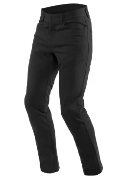 DAINESE CASUAL SLIM LADY PANTS