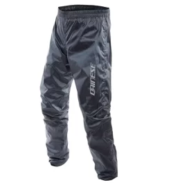 DAINESE RAIN PANT