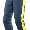 DAINESE STORM 2 UNISEX PANTS