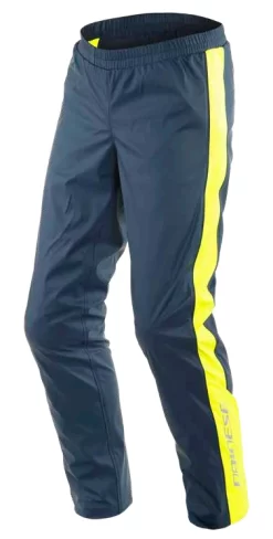 DAINESE STORM 2 UNISEX PANTS