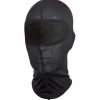 DAINESE SILK BALACLAVA