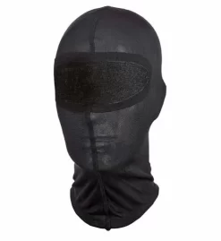 DAINESE SILK BALACLAVA