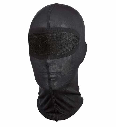 DAINESE SILK BALACLAVA 1 DAINESE SILK BALACLAVA