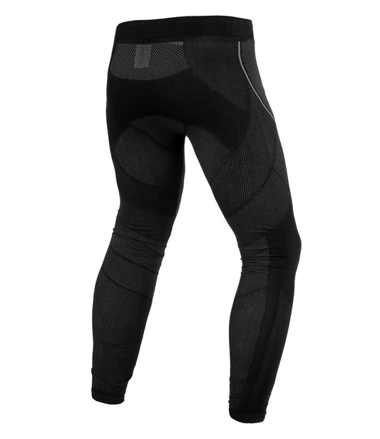 DAINESE D-CORE AERO PANT LL 2 DAINESE D-CORE AERO PANT LL - Image 2