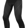 DAINESE D-CORE AERO PANT LL