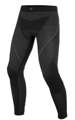 DAINESE D-CORE AERO PANT LL