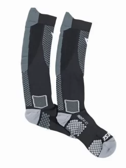 DAINESE D-CORE HIGH SOCK