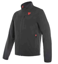DAINESE MID-LAYER AFTERIDE JACKET