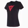 DAINESE SPEED DEMON LADY T-SHIRT