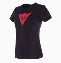 DAINESE SPEED DEMON LADY T-SHIRT