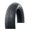VEE RUBBER Tyre VRM224 100/80-16 Scooter TL Front