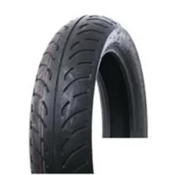 VEE RUBBER Tyre VRM224 100/80-16 Scooter TL Front
