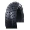 VEE RUBBER Tyre VRM281 120/70-14 Scooter T/L F/R